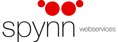 Spynn Webservices